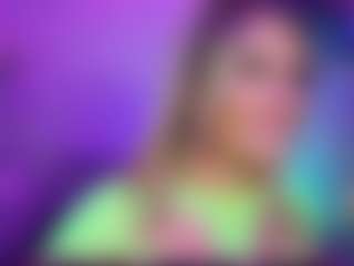 TamaraMilano's Live Sex Cam Show