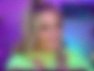 TamaraMilano's Live Sex Cam Show