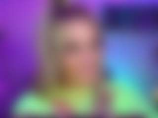 TamaraMilano's Live Sex Cam Show