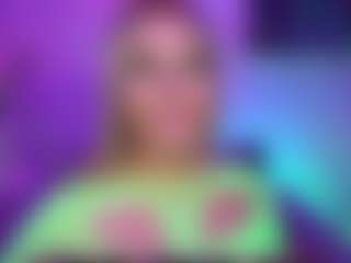 TamaraMilano's Live Sex Cam Show