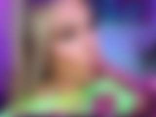 TamaraMilano's Live Sex Cam Show