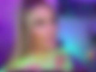 TamaraMilano's Live Sex Cam Show