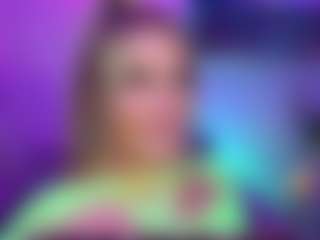 TamaraMilano's Live Sex Cam Show