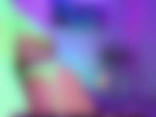 TamaraMilano's Live Sex Cam Show