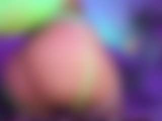 TamaraMilano's Live Sex Cam Show