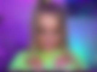 TamaraMilano's Live Sex Cam Show