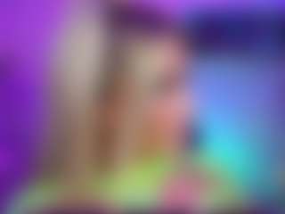 TamaraMilano's Live Sex Cam Show