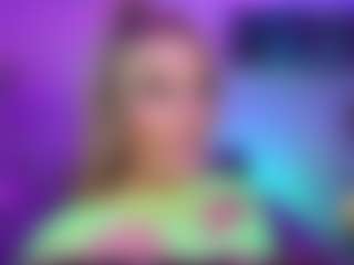 TamaraMilano's Live Sex Cam Show