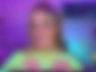 TamaraMilano's Live Sex Cam Show