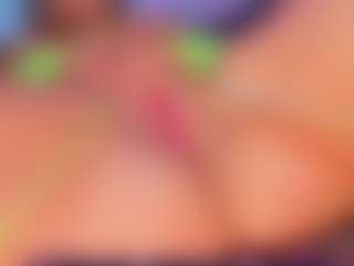 TamaraMilano's Live Sex Cam Show