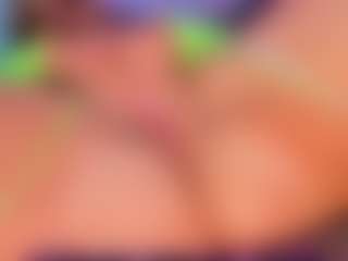 TamaraMilano's Live Sex Cam Show