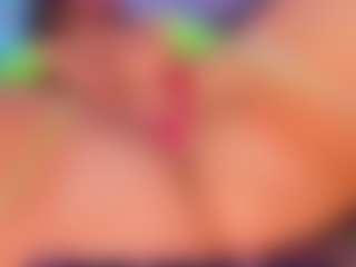 TamaraMilano's Live Sex Cam Show
