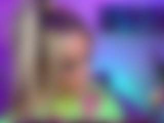 TamaraMilano's Live Sex Cam Show