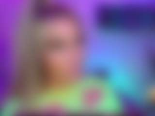 TamaraMilano's Live Sex Cam Show