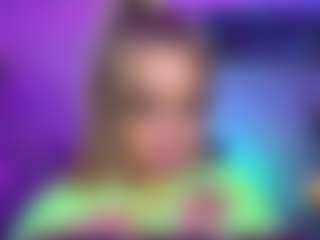 TamaraMilano's Live Sex Cam Show