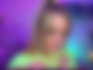 TamaraMilano's Live Sex Cam Show