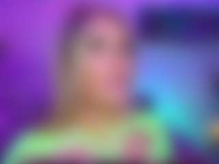 TamaraMilano's Live Sex Cam Show
