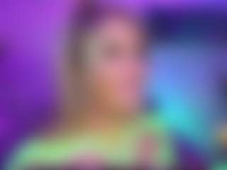 TamaraMilano's Live Sex Cam Show