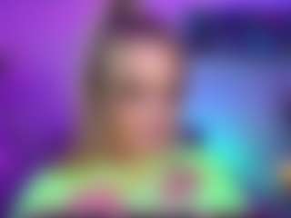 TamaraMilano's Live Sex Cam Show