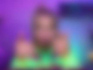 TamaraMilano's Live Sex Cam Show