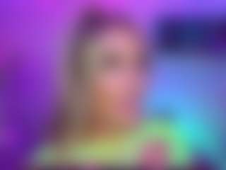 TamaraMilano's Live Sex Cam Show