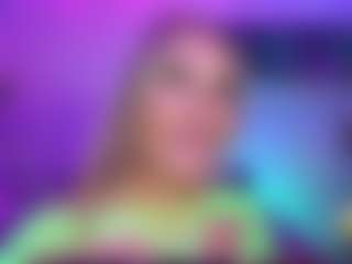 TamaraMilano's Live Sex Cam Show