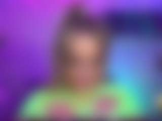 TamaraMilano's Live Sex Cam Show