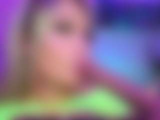 TamaraMilano's Live Sex Cam Show