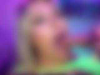 TamaraMilano's Live Sex Cam Show