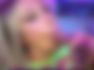 TamaraMilano's Live Sex Cam Show