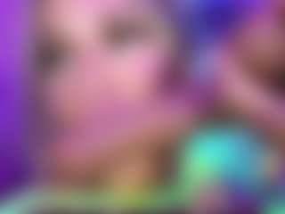 TamaraMilano's Live Sex Cam Show