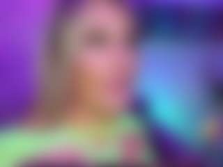 TamaraMilano's Live Sex Cam Show