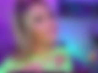 TamaraMilano's Live Sex Cam Show