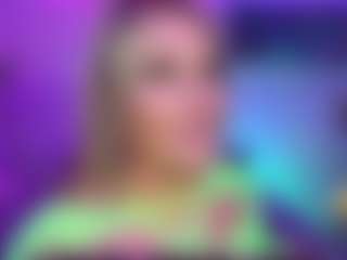 TamaraMilano's Live Sex Cam Show