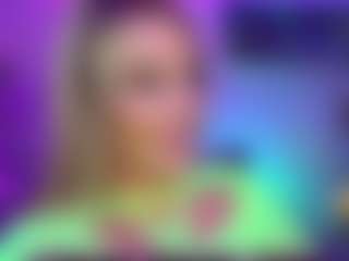 TamaraMilano's Live Sex Cam Show