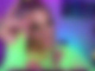 TamaraMilano's Live Sex Cam Show