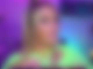 TamaraMilano's Live Sex Cam Show