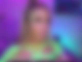 TamaraMilano's Live Sex Cam Show
