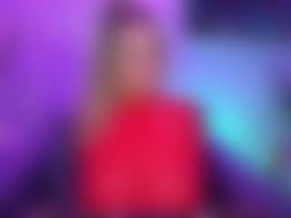 TamaraMilano's Live Sex Cam Show