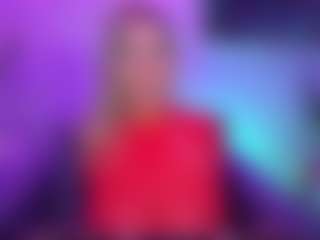 TamaraMilano's Live Sex Cam Show