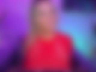 TamaraMilano's Live Sex Cam Show