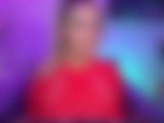TamaraMilano's Live Sex Cam Show