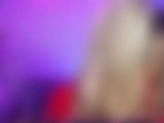 TamaraMilano's Live Sex Cam Show