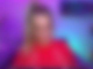 TamaraMilano's Live Sex Cam Show