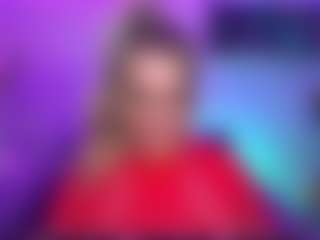 TamaraMilano's Live Sex Cam Show