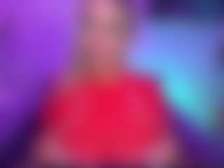 TamaraMilano's Live Sex Cam Show