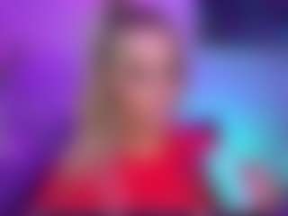 TamaraMilano's Live Sex Cam Show