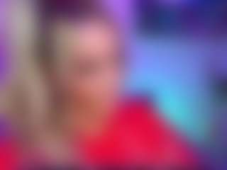 TamaraMilano's Live Sex Cam Show