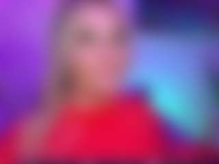 TamaraMilano's Live Sex Cam Show