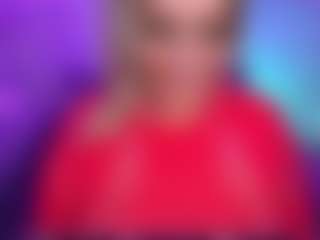 TamaraMilano's Live Sex Cam Show